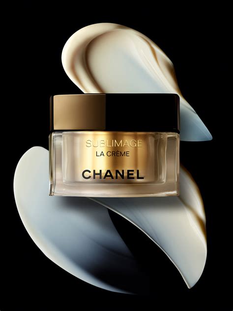 crema chanel sublimage|chanel sublimage la creme nordstrom.